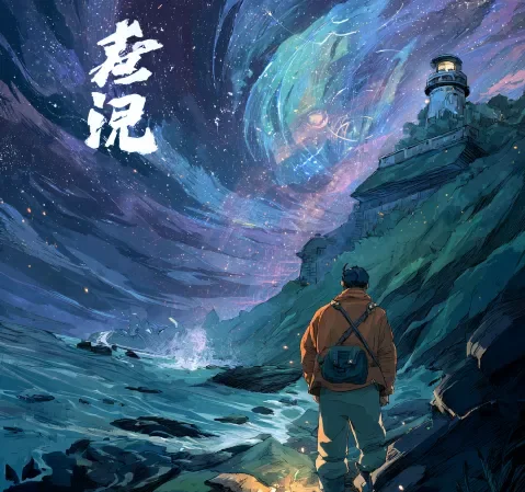 自然题材内容缩略图